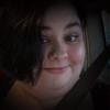 andysixxgirl14